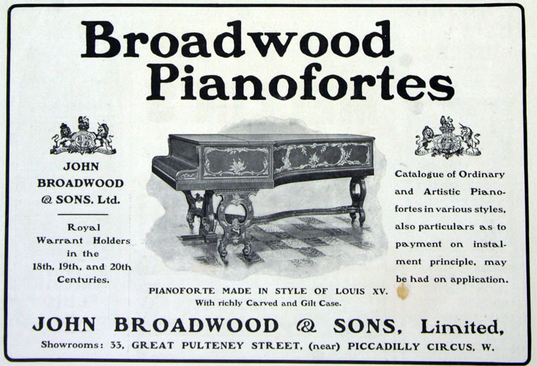 broadwood.jpg