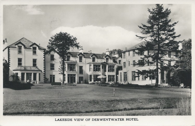 derwentwater.jpg
