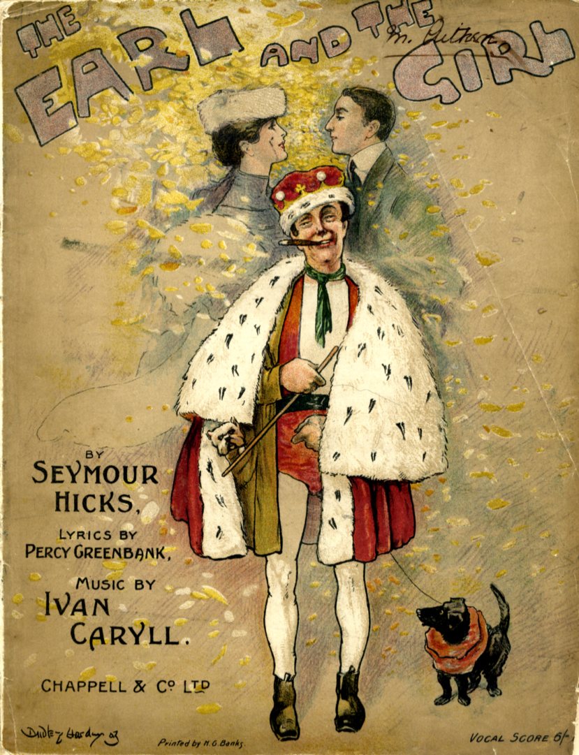 earl and the girl.jpg