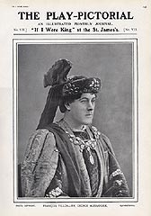 if I were king prog.jpg