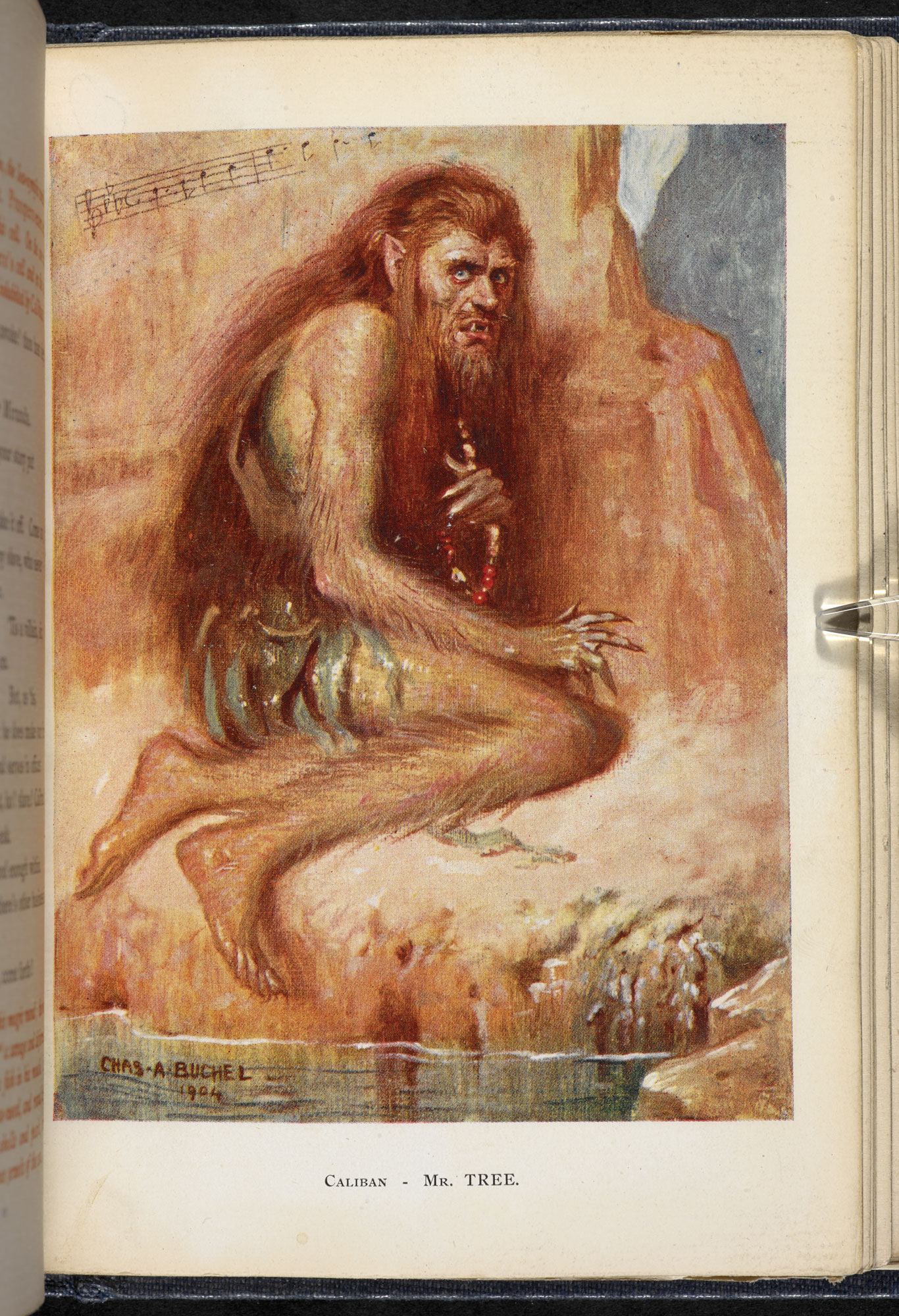 illustration-of-beerbohm-tree-T00043-99.jpg