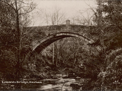linnolds-bridge.jpg