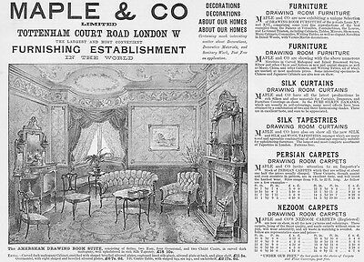 MAPLE-CO-Home-Furnishers-Tottenham-Court-Road.jpg