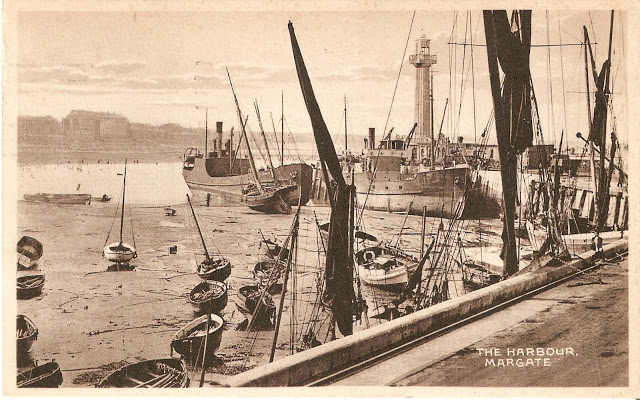 margate.jpg