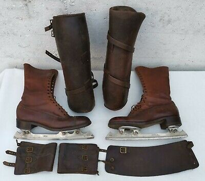 Monier Williams skates.jpg