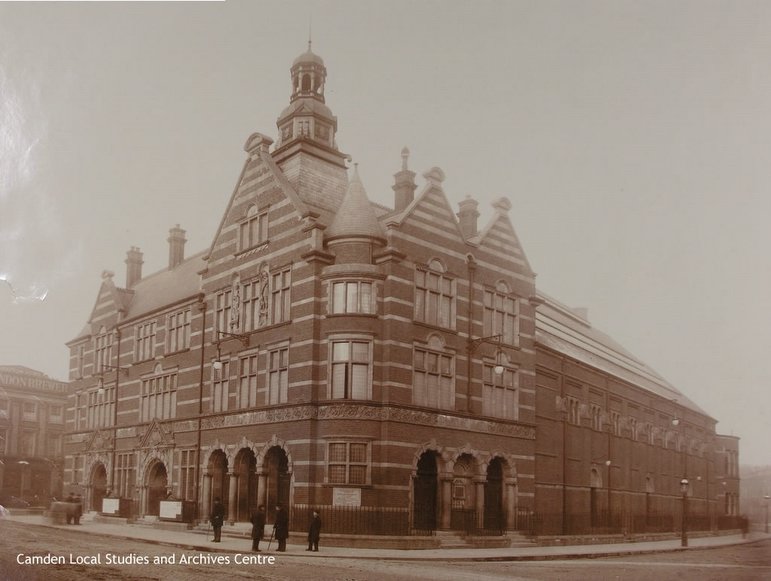 Prince of Wales Baths.jpg