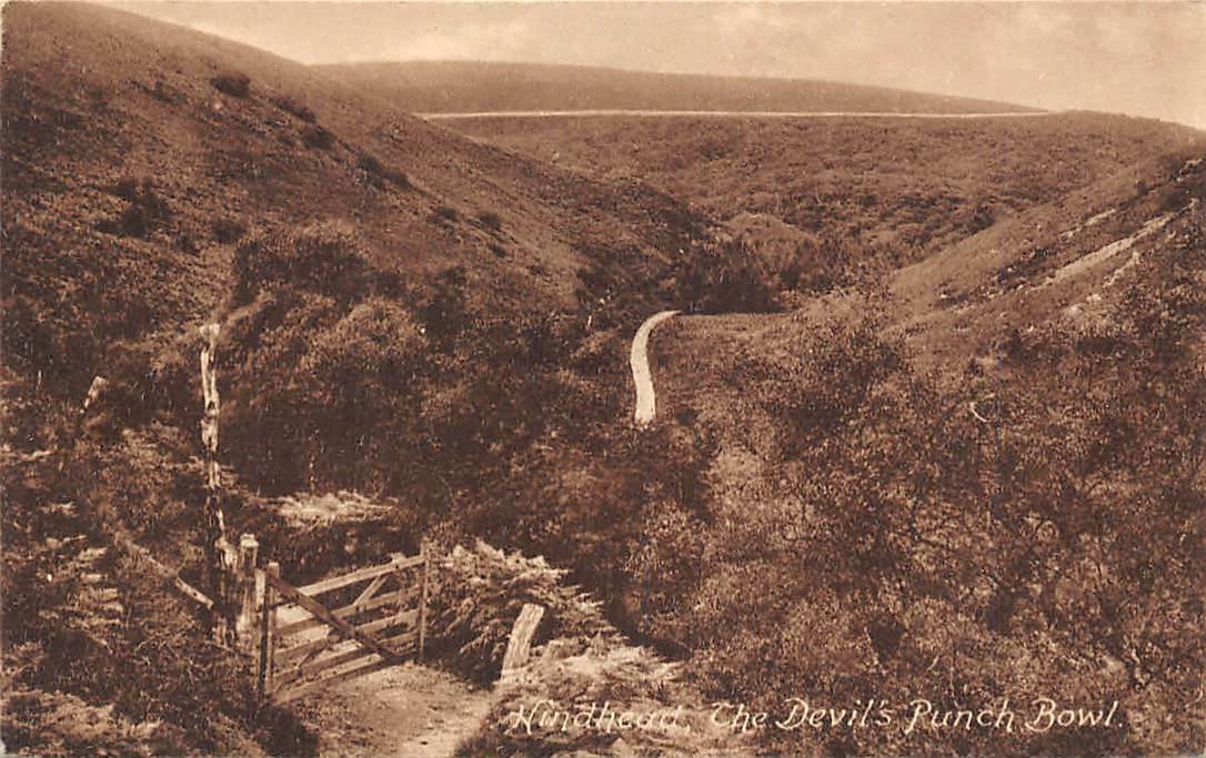 punchbowl.jpg