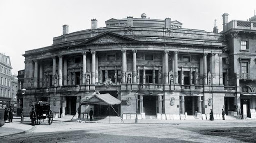 queens hall.jpg