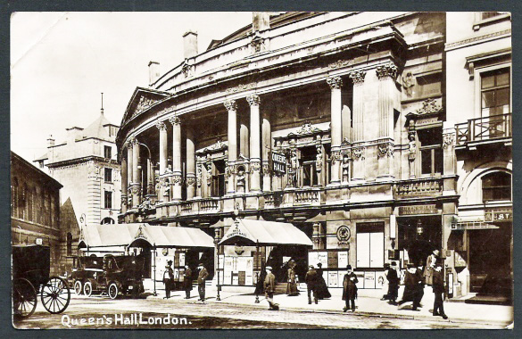 Queen's_Hall_1912_postcard.jpg