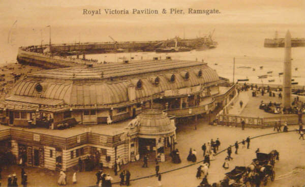 ramsgate.jpg