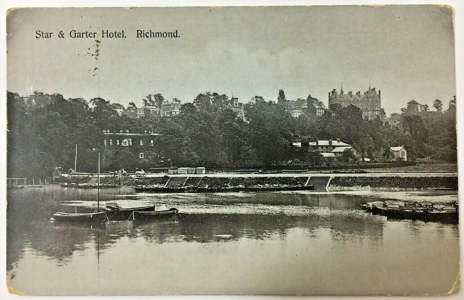 richmond 1904.jpg