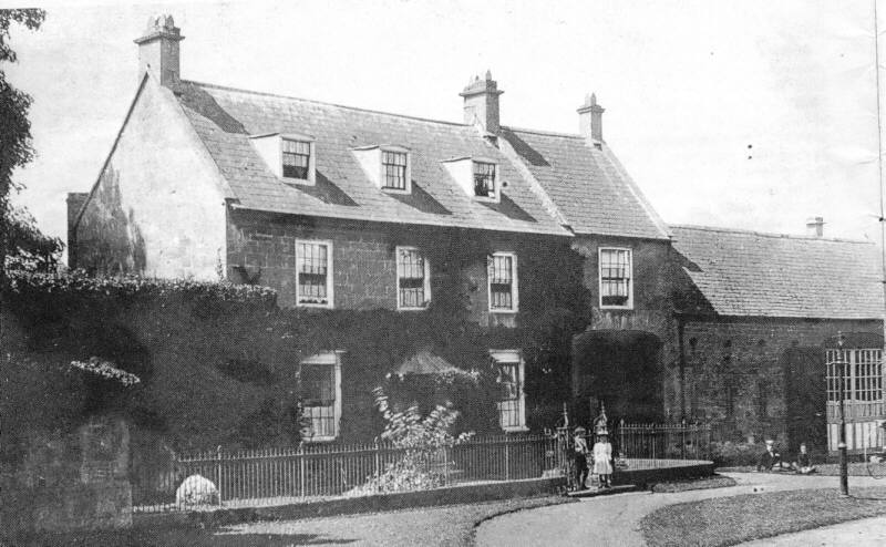RussellHouse.JPG
