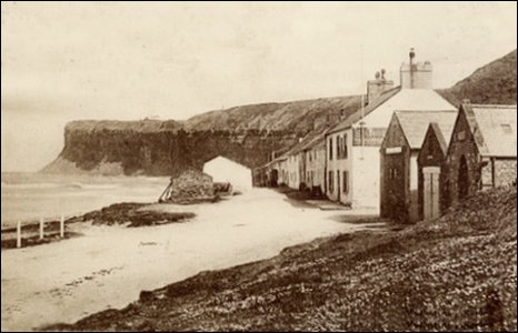 saltburn.jpg