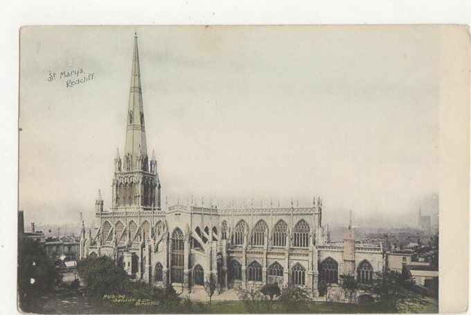 St Marys redcliffe.jpg