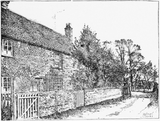 stokenchurch.gif