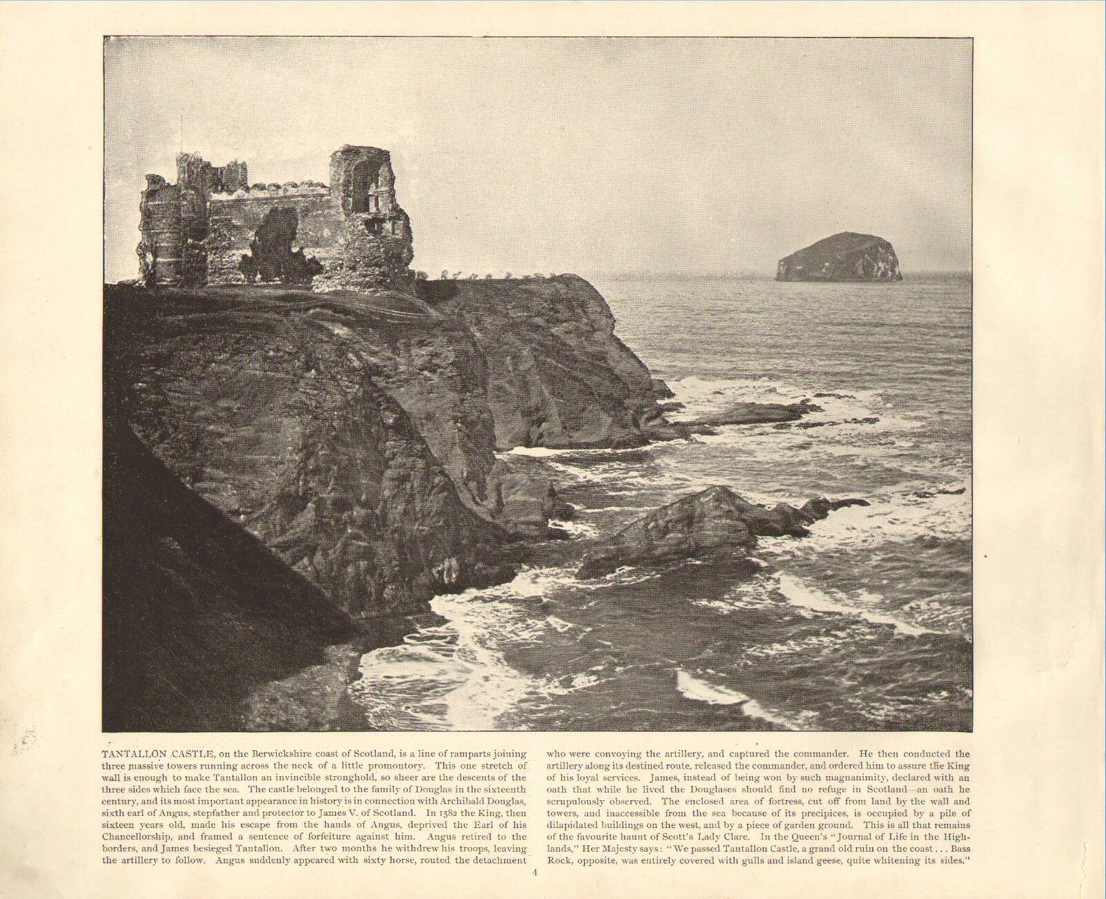 tantallon.jpg