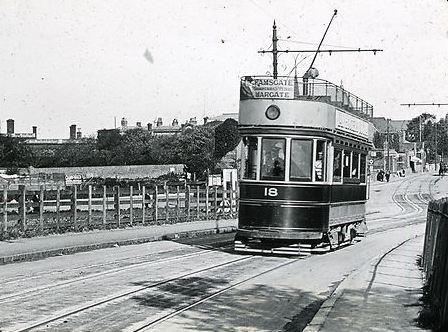 tram.jpg