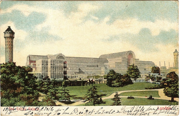 1599px-The_Crystal_Palace_postcard_dated_1905.jpg
