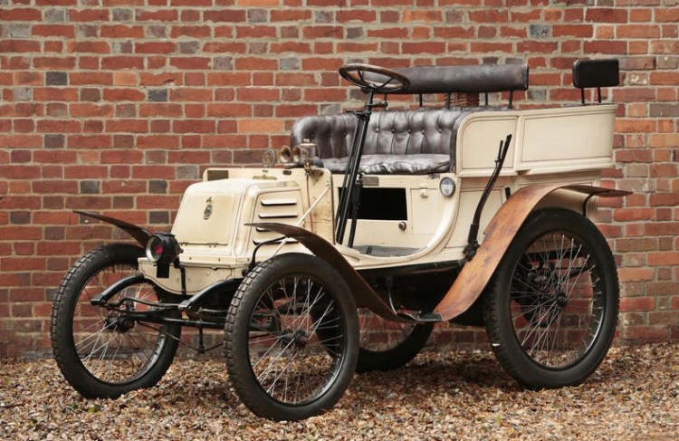 1901-Georges-Richard-3.5hp-Single-Cylinder-Four-Seat-Rear-Entrance-Tonneau-by-Vedrine.jpg
