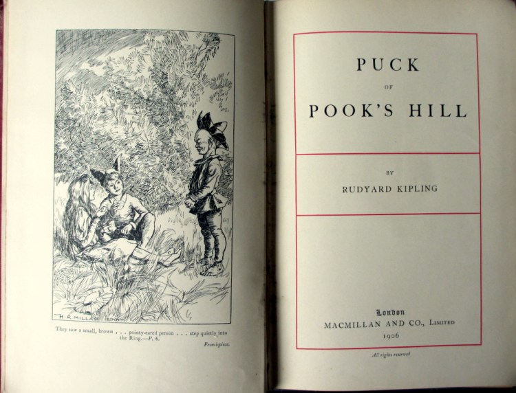1906 puck of pooks.jpg