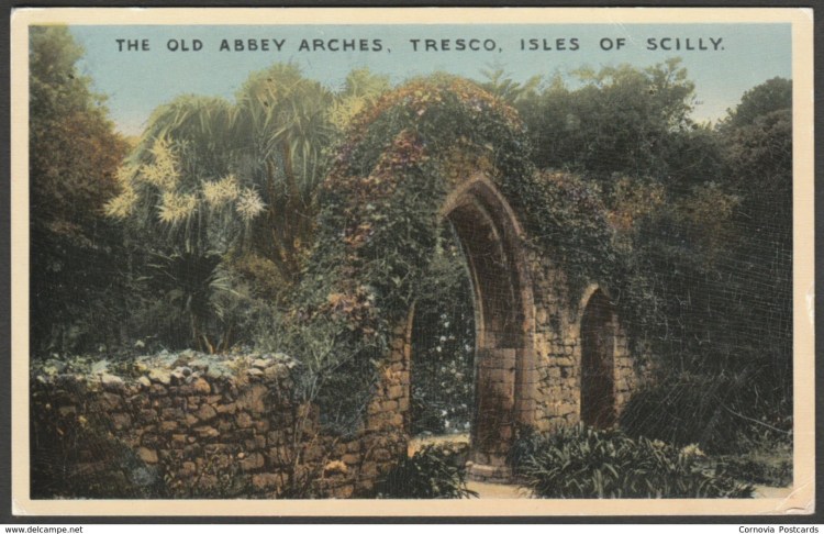 abbey scilly.jpg