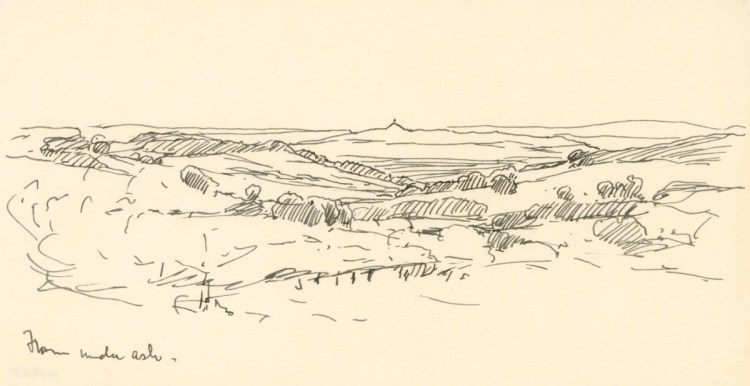 arthur parsons 1906.jpeg