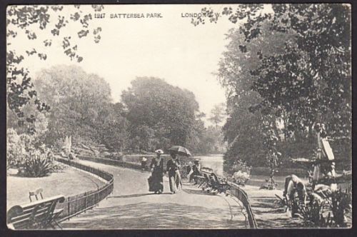 battersea 1907.jpg