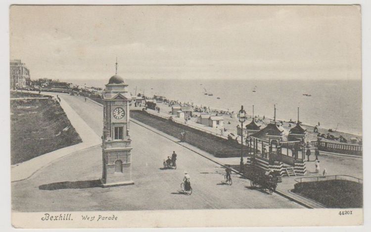 bexhill 1906.jpg