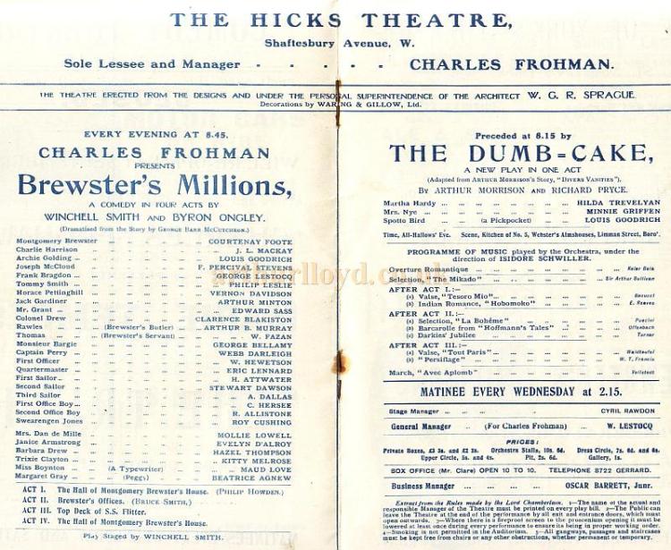 brewster's millions.jpg