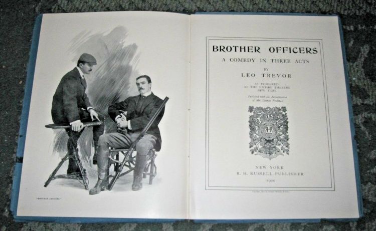 brother officers.jpg