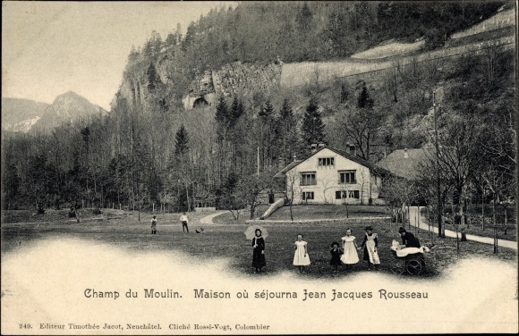 champ du moulin.jpg