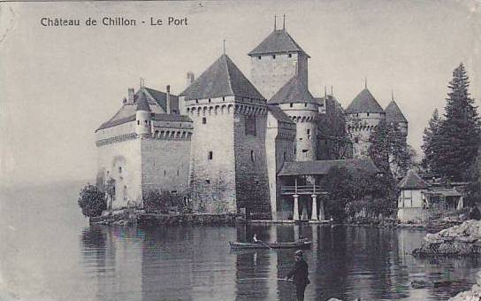 chillon.jpg