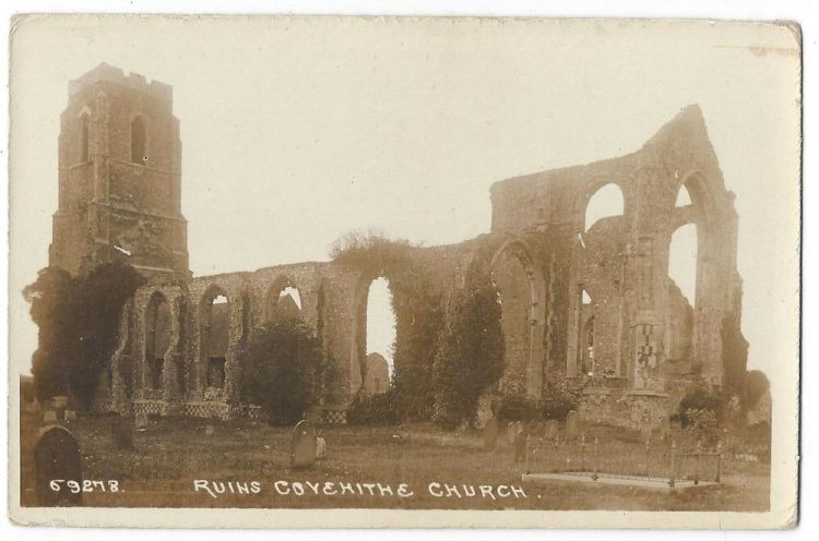 covehithechurch.jpg