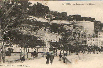 CPA-06-NICE-les-ponchettes-le-chateau.jpg