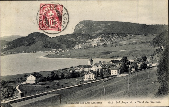 dent de vaulion.jpg