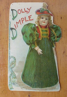 dolly-dimple-illus-raphael-tuck_1_2d5cff526584ae5131e2915b2e2d42e2.jpg
