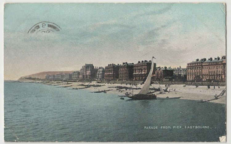 eastbourne2.jpg