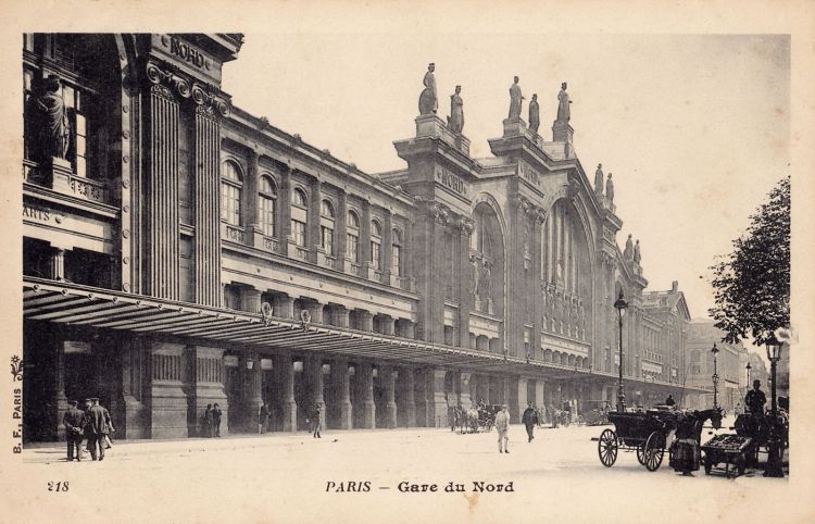 gare du nord.jpg