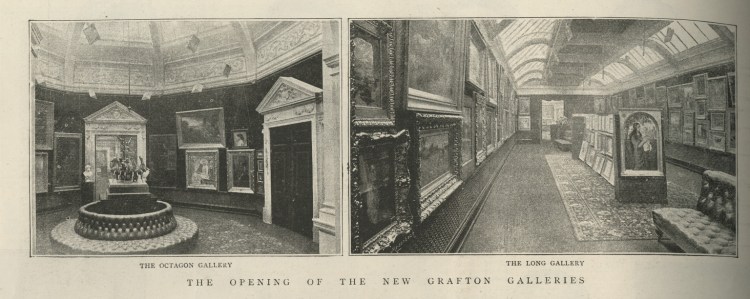 grafton galleries.jpg