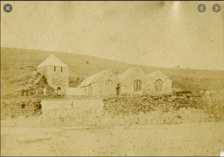 Gunwalloe church.png