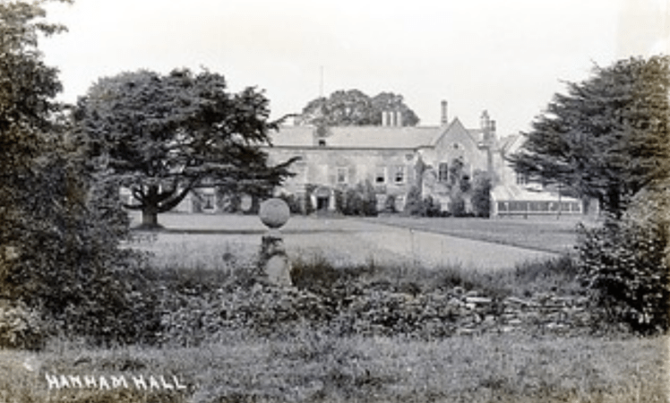 Hanham Victorian.png