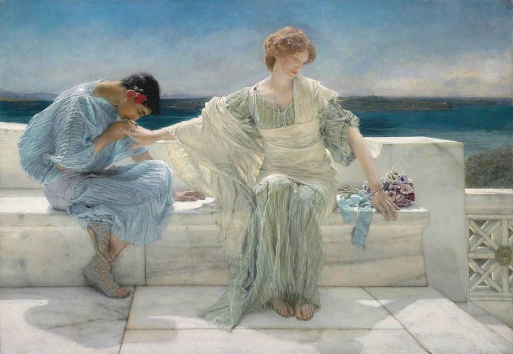 Lawrence_Alma-Tadema_-_Ask_Me_No_More.jpg