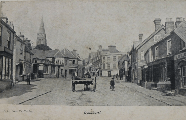 Lyndhurst 1906.png