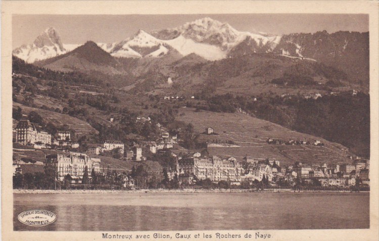 montreux.jpg