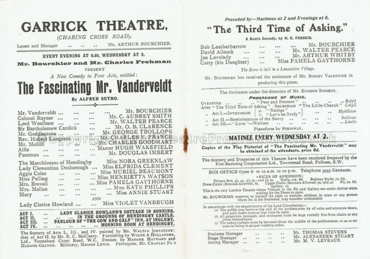 Mrs Vanderveldt 2.png