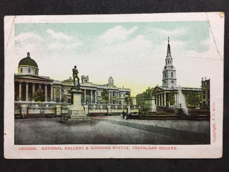 National Gallery 1906.jpg