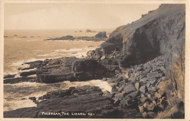 Polbrean.jpg
