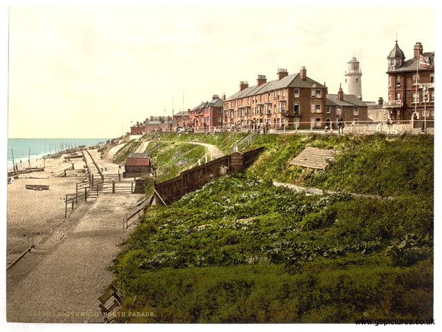 southwold lighthouse 1905.jpg