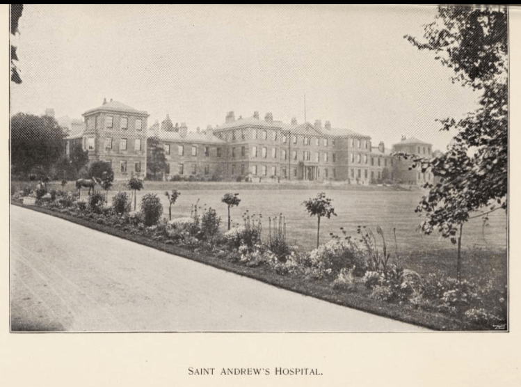 St Andrews Northampton.png