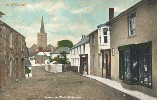 St Keverne.jpg